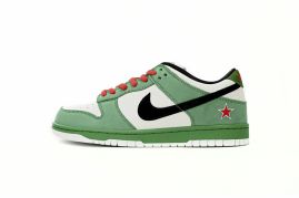 Picture of Dunk Shoes _SKUfc4972125fc